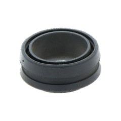 ANELLO 503523701 ORIGINALE HUSQVARNA | NewgardenParts.com