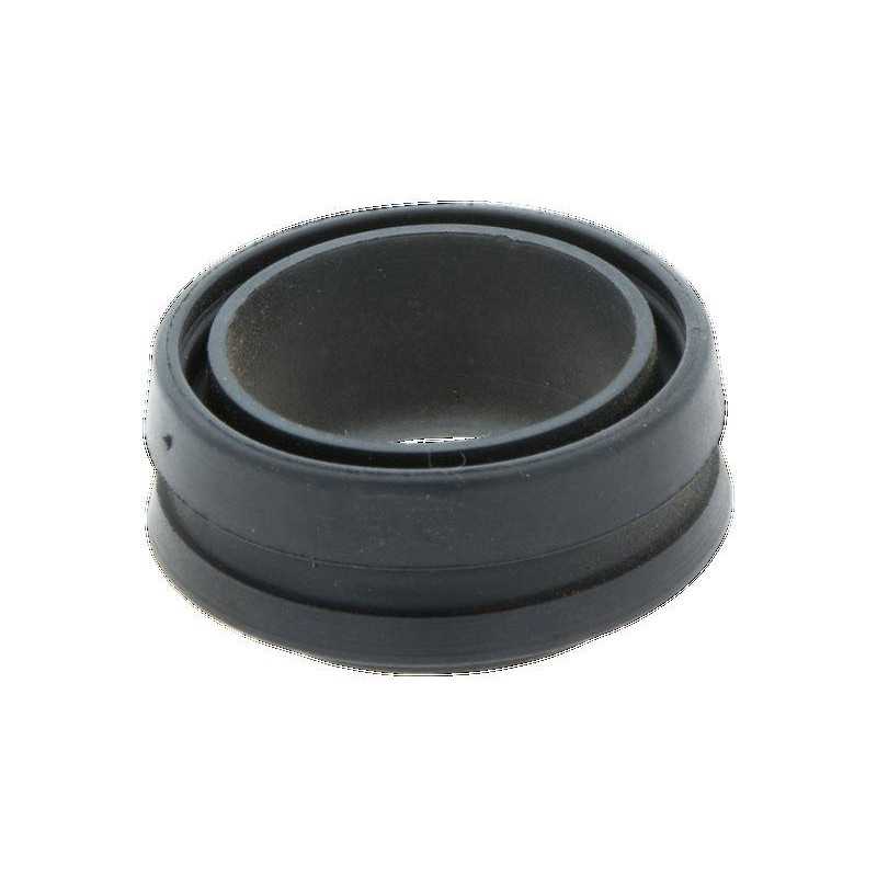 BAGUE 503523701 ORIGINALE HUSQVARNA