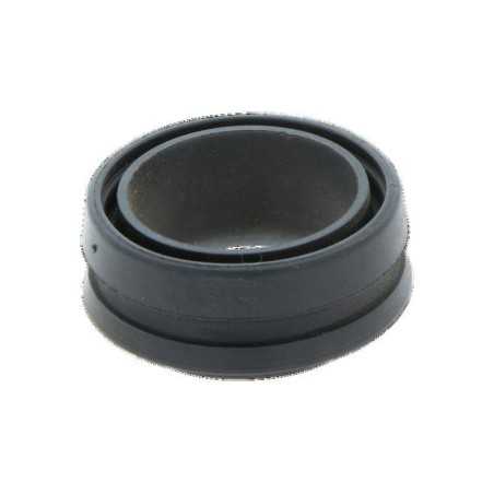 ANELLO 503523701 ORIGINALE HUSQVARNA | NewgardenParts.com