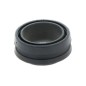 BAGUE 503523701 ORIGINALE HUSQVARNA