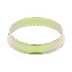 BAGUE DE COLLECTEUR 503431801 ORIGINAL HUSQVARNA | NewgardenParts.com