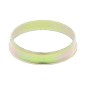 COLLECTOR RING 503431801 ORIGINAL HUSQVARNA