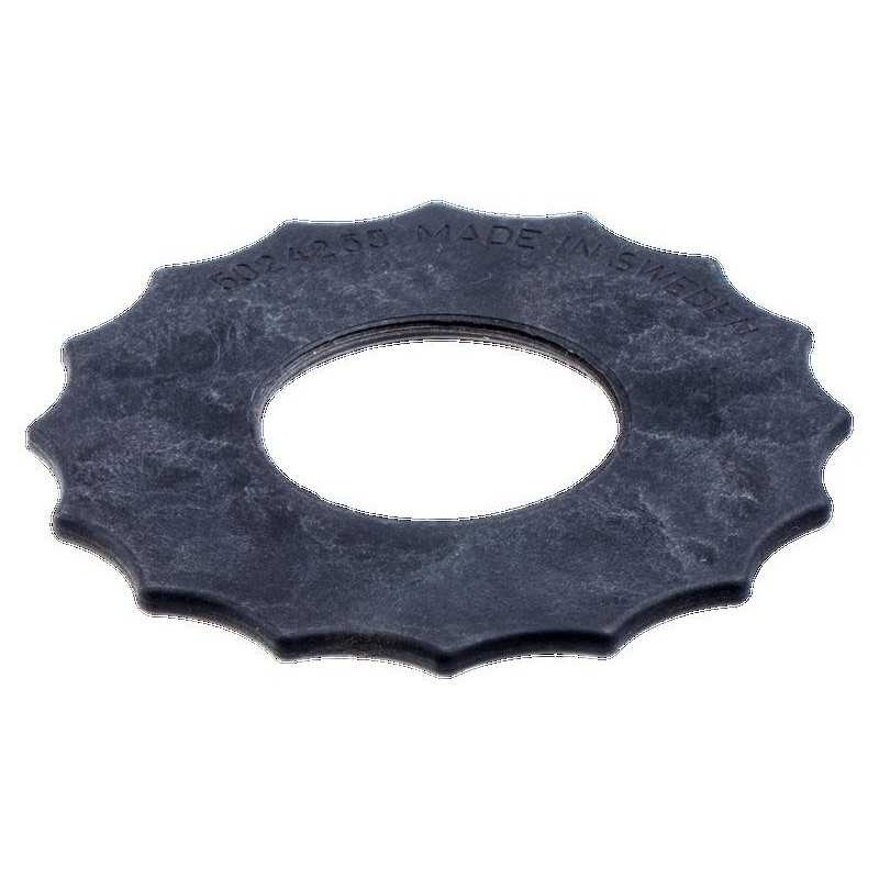 SICHERUNGSRING 502425503 ORIGINAL HUSQVARNA