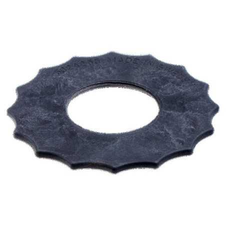ANNEAU DE VERROUILLAGE 502425503 ORIGINAL HUSQVARNA | NewgardenParts.com