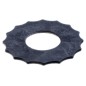 LOCKING RING 502425503 ORIGINAL HUSQVARNA