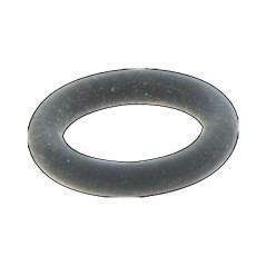 GUMMIRING 503263009 ORIGINAL HUSQVARNA | NewgardenParts.com