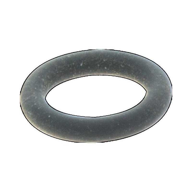 RUBBER RING 503263009 ORIGINAL HUSQVARNA