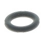 RUBBER RING 503263009 ORIGINAL HUSQVARNA