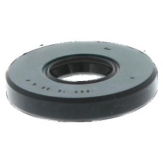 SEAL RING 502849001 ORIGINAL HUSQVARNA | NewgardenParts.com