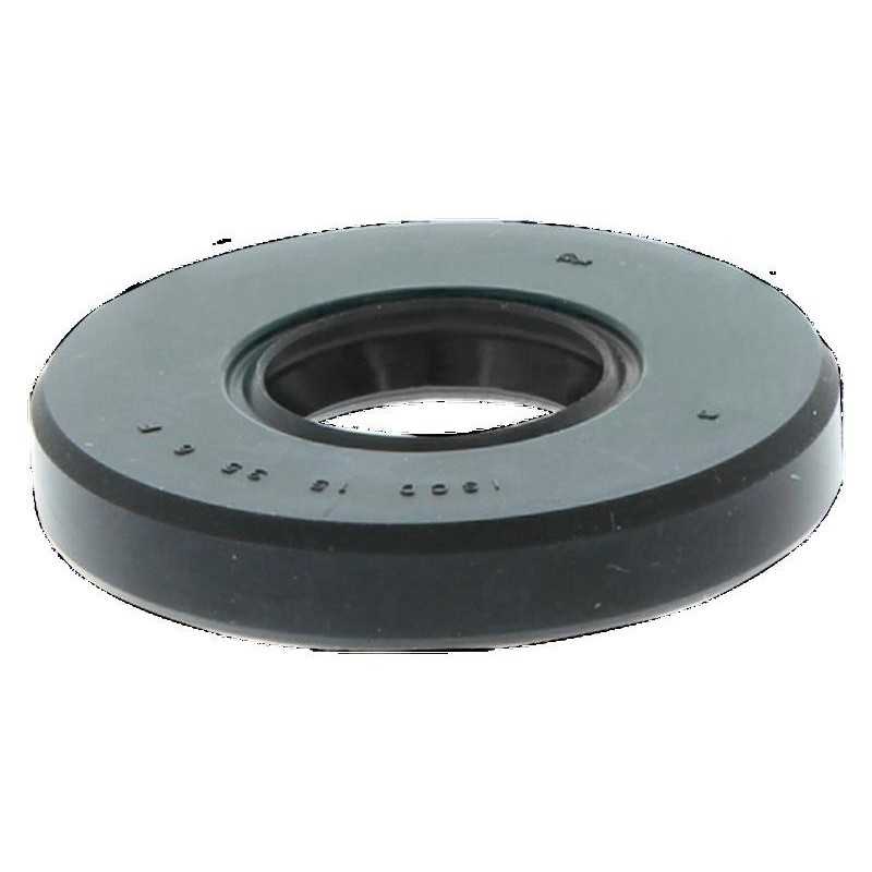 SEAL RING 502849001 ORIGINAL HUSQVARNA