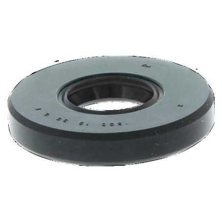 JOINT D'ÉTANCHÉITÉ 502849001 ORIGINAL HUSQVARNA | NewgardenParts.com
