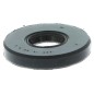SEAL RING 502849001 ORIGINAL HUSQVARNA