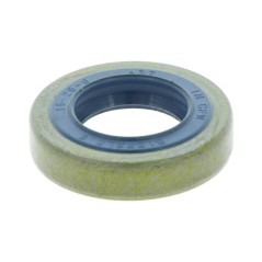 SEAL RING 503260204 ORIGINAL HUSQVARNA | NewgardenParts.com