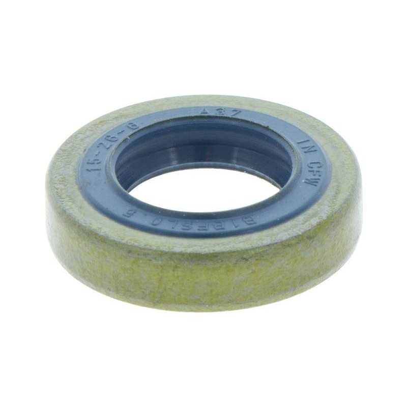 DICHTUNGSRING 503260204 ORIGINAL HUSQVARNA