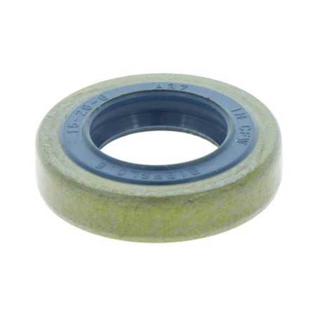 ANELLO TENUTA 503260204 ORIGINALE HUSQVARNA | NewgardenParts.com