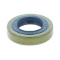 SEAL RING 503260204 ORIGINAL HUSQVARNA