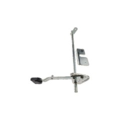 AXE 503258101 ORIGINAL HUSQVARNA | NewgardenParts.com
