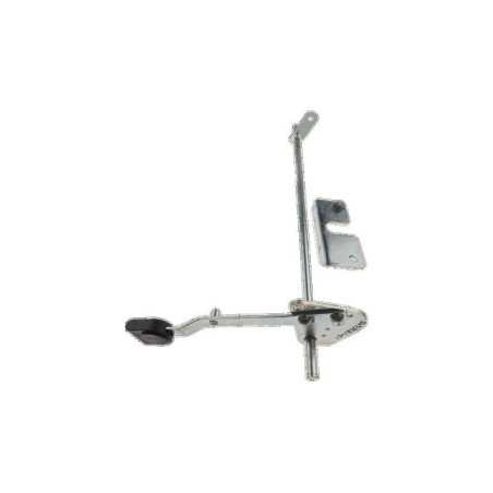 AXE 503258101 ORIGINAL HUSQVARNA | NewgardenParts.com