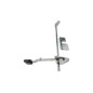 AXLE 503258101 ORIGINAL HUSQVARNA