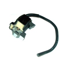 Bobine d'allumage électronique compatible HONDA pour moteur de tracteur GX120