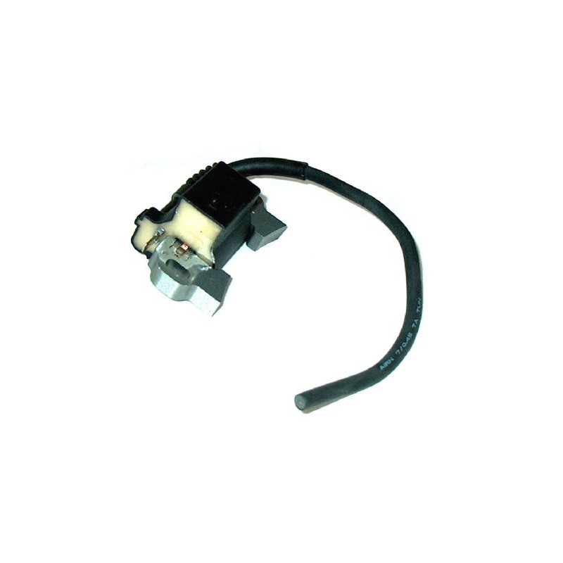 Bobine d'allumage électronique compatible HONDA pour moteur de tracteur GX120