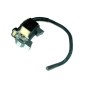 HONDA compatible electronic ignition coil for GX120 tractor engine