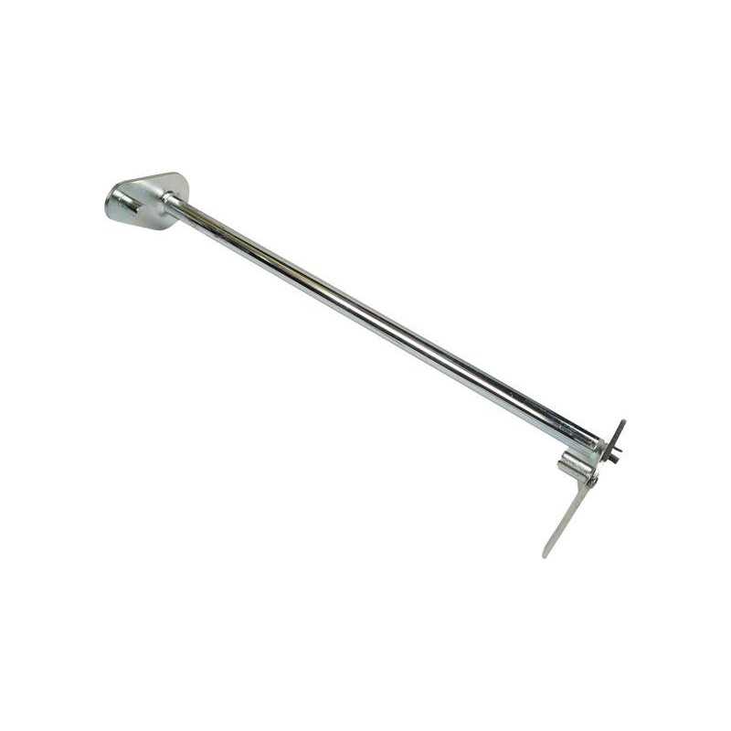 ESSIEU AVANT 503269201 ORIGINAL HUSQVARNA