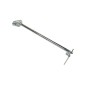 ESSIEU AVANT 503269201 ORIGINAL HUSQVARNA