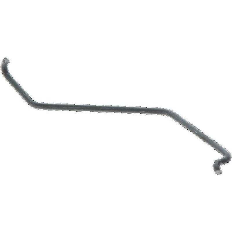 ACCELERATOR ROD 503434801 ORIGINAL HUSQVARNA