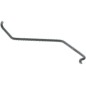 ACCELERATOR ROD 503434801 ORIGINAL HUSQVARNA