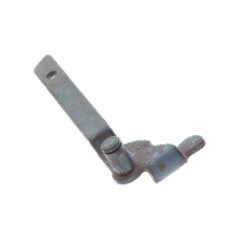 WEAPON AUCTION 503436901 HUSQVARNA ORIGINAL | NewgardenParts.com