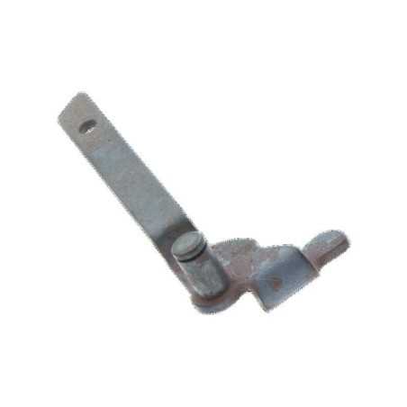 WEAPON AUCTION 503436901 HUSQVARNA ORIGINAL | NewgardenParts.com
