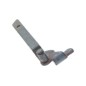 ASTA ARMAMENTO 503436901 ORIGINALE HUSQVARNA