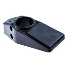FITTING 502276205 ORIGINAL HUSQVARNA | NewgardenParts.com