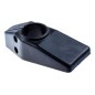 RACOR 502276205 ORIGINAL HUSQVARNA