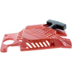 VOLLSTÄNDIGER START 503611501 ORIGINAL HUSQVARNA