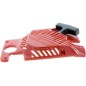 DEMARRAGE COMPLET 503611501 ORIGINAL HUSQVARNA