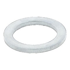 BOCCOLA 503230104 ORIGINALE HUSQVARNA