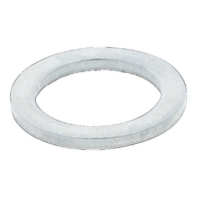 DOUILLE 503230104 ORIGINAL HUSQVARNA
