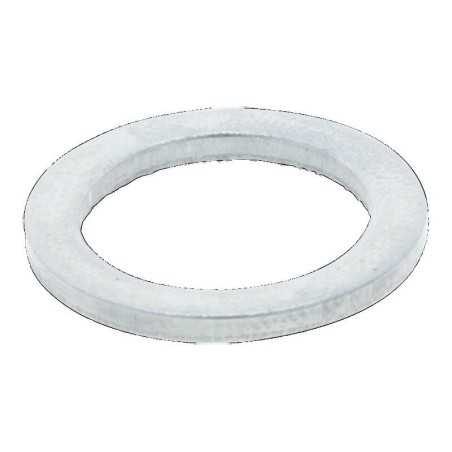 BOCCOLA 503230104 ORIGINALE HUSQVARNA | NewgardenParts.com