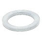 DOUILLE 503230104 ORIGINAL HUSQVARNA