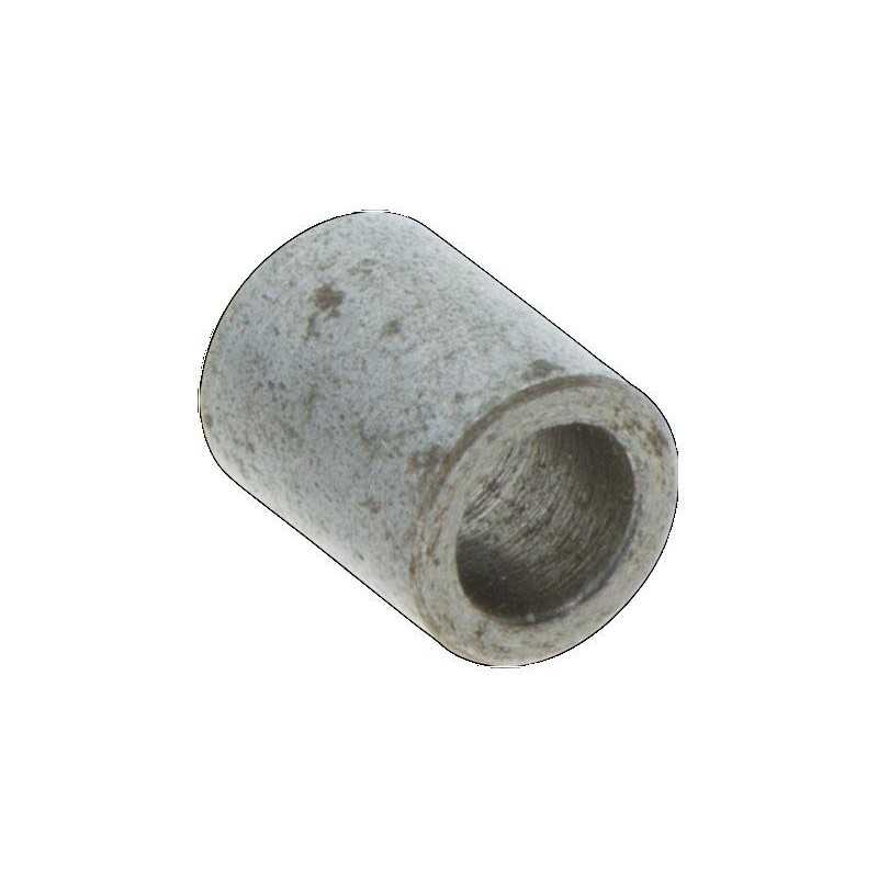 BOCCOLA 503436101 ORIGINALE HUSQVARNA