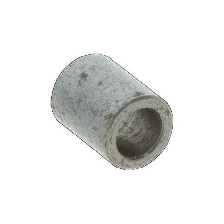 BUSH 503436101 ORIGINAL HUSQVARNA | NewgardenParts.com