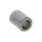 BUSH 503436101 ORIGINAL HUSQVARNA