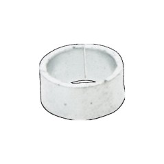 DOUILLE 503481901 ORIGINAL HUSQVARNA