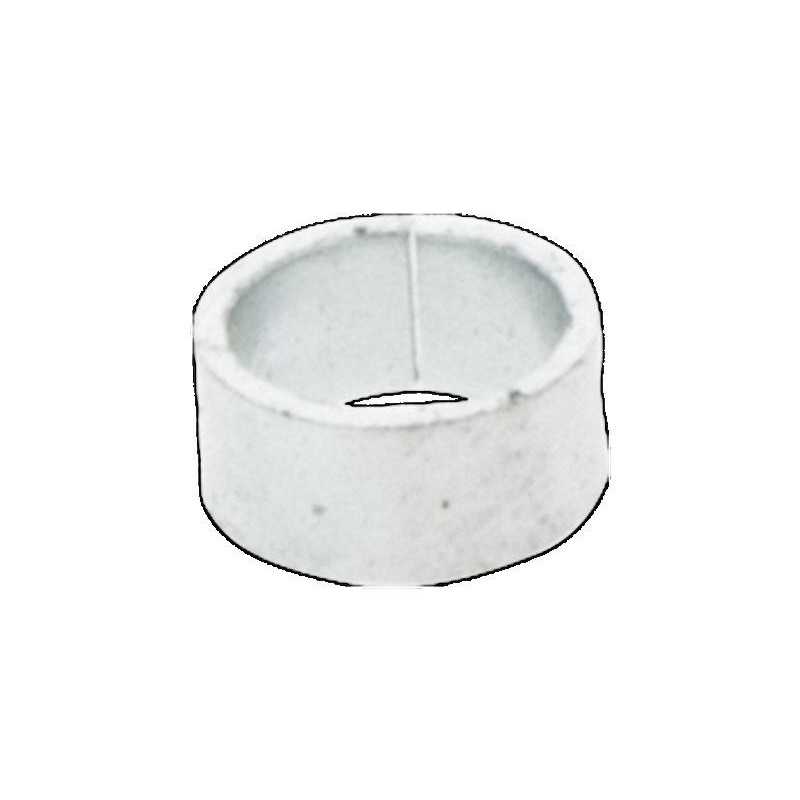 BUCHSE 503481901 ORIGINAL HUSQVARNA
