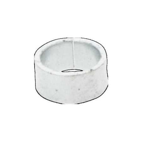 BUSH 503481901 ORIGINAL HUSQVARNA | NewgardenParts.com