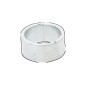 BUSH 503481901 ORIGINAL HUSQVARNA