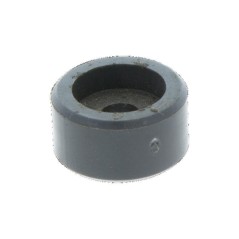 DOUILLE 503541001 ORIGINAL HUSQVARNA