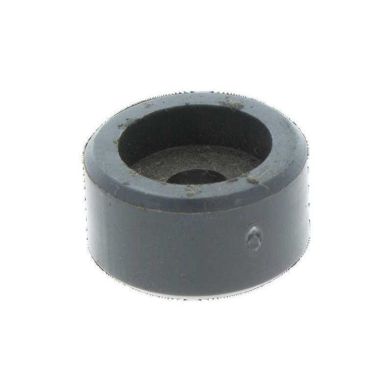 DOUILLE 503541001 ORIGINAL HUSQVARNA